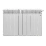 Радиатор Royal Thermo BiLiner 10 секций RTBBTVDR50010 фото 2