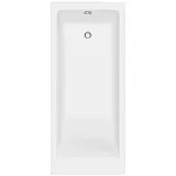 Ванна из искусственного камня Delice Diapason Ultra DLR330051-G фото 9