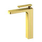 Смеситель для раковины TIMO Torne 4311/17F фото 1