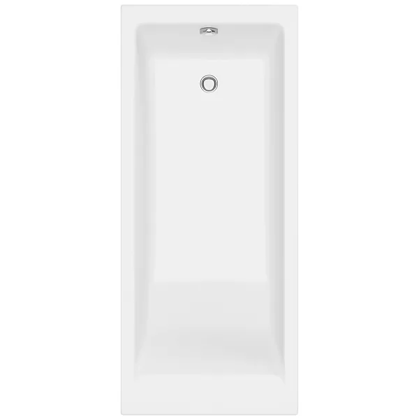 Ванна из искусственного камня Delice Diapason Ultra DLR330051-G фото 9