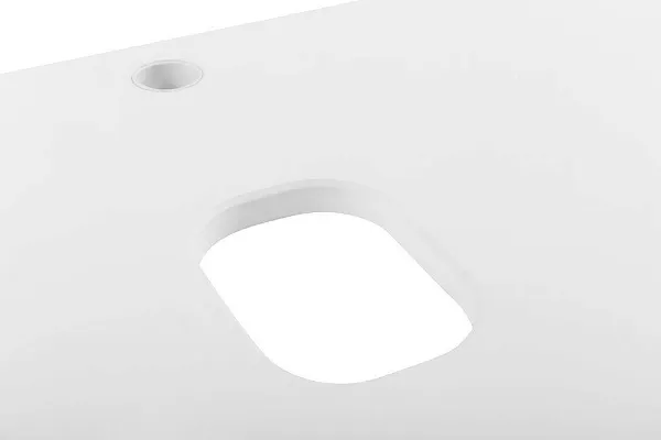 Столешница BelBagno Ek 120 EK-120-AS-BL-L фото 4