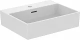 Раковина Ideal Standard Extra 50 см T374101 фото 1