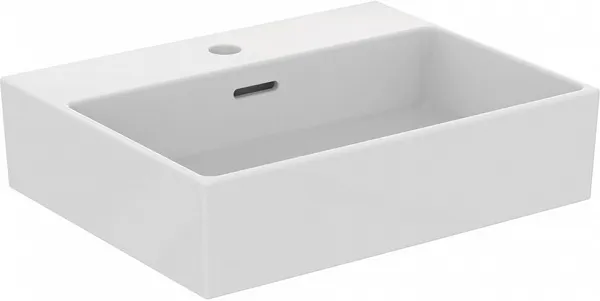 Раковина Ideal Standard Extra 50 см T374101 фото 1