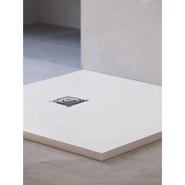 Душевой поддон RGW Stone Tray 16152099-01 фото 7