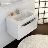 Раковина Ravak Chrome 70 см XJG01170000 фото 2