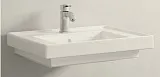 Смеситель Grohe Grandera 23310000 для раковины фото 3