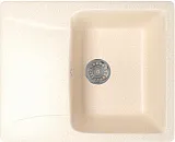 Кухонная мойка Mixline ML-GM26-328 Бежевая 525214 фото 3