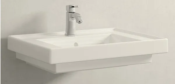 Смеситель Grohe Grandera 23310000 для раковины фото 3