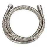 Душевой шланг Savol S-FXRG004L фото 1