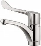 Смеситель Kludi Medi Care 349080524 для кухонной мойки фото 1