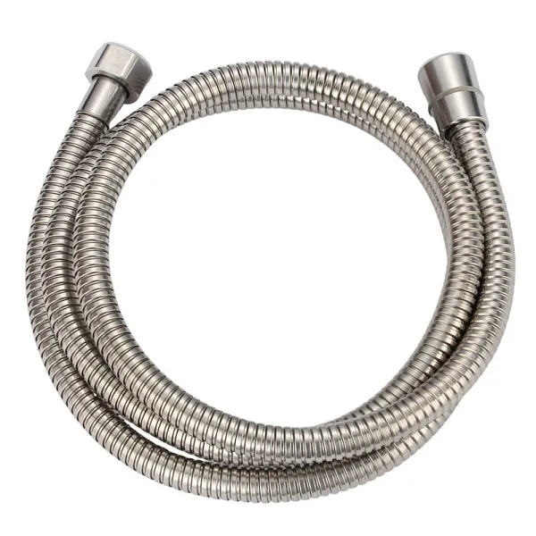 Душевой шланг Savol S-FXRG004L фото 1