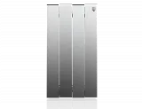 Радиатор Royal Thermo PianoForte 4 секций RTPNSS50004 фото 2