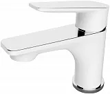 Комплект смесителей Raiber R3601 3 в 1 фото 3