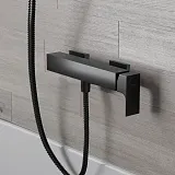 Смеситель для душа PAINI Grazia 21PZ511 фото 2