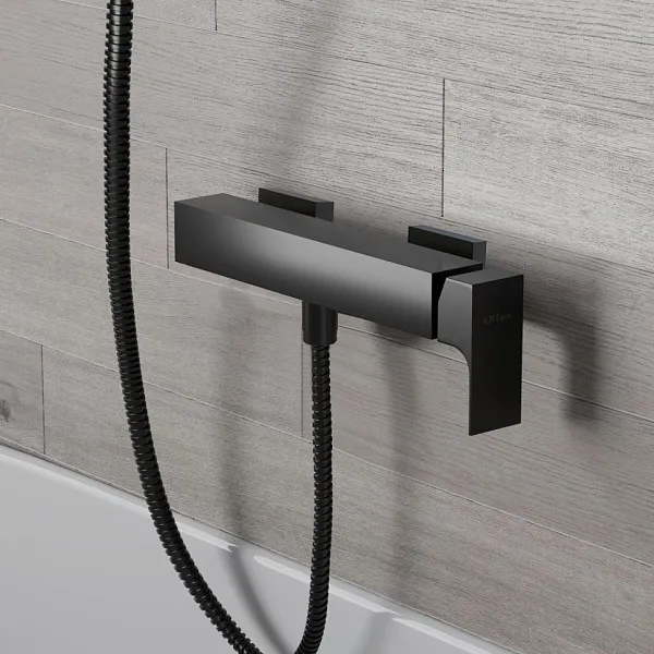 Смеситель для душа PAINI Grazia 21PZ511 фото 2