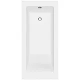 Ванна из искусственного камня Delice Diapason DLR330040-G фото 9