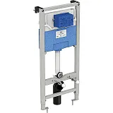 Система инсталляции Ideal Standard Prosys R0204промо для унитазов фото 1