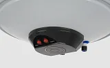 Водонагреватель THERMEX Thermo 150 V накопительный фото 3