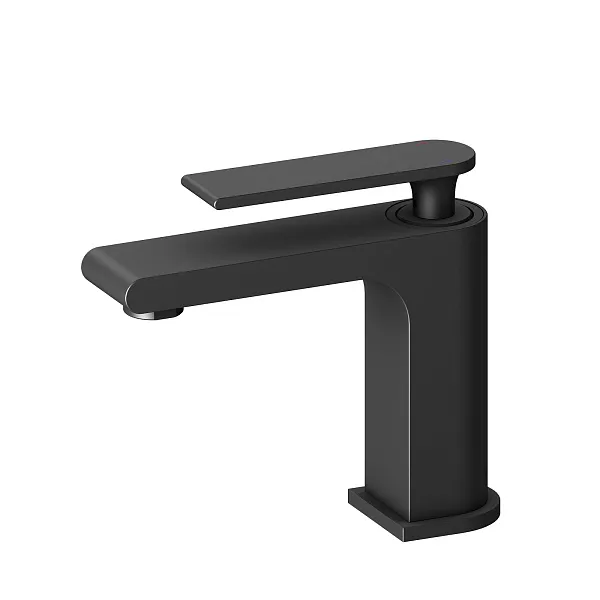 Смеситель для раковины TIMO Anni 2761/03F фото 1