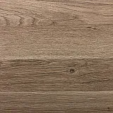 Зеркало-шкаф Comforty Дуэт 48,5x80 00-00009923CF фото 3