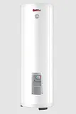 Водонагреватель THERMEX ER 300 V (combi) накопительный фото 1