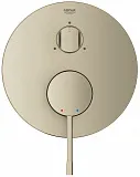 Cмеситель Grohe Essence New 24092EN1 для ванны с душем фото 2