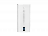 Водонагреватель Electrolux EWH 100 Smartinverter фото 1