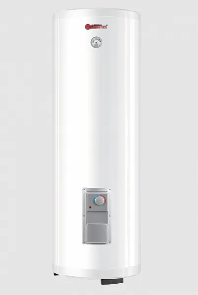 Водонагреватель THERMEX ER 300 V (combi) накопительный фото 1