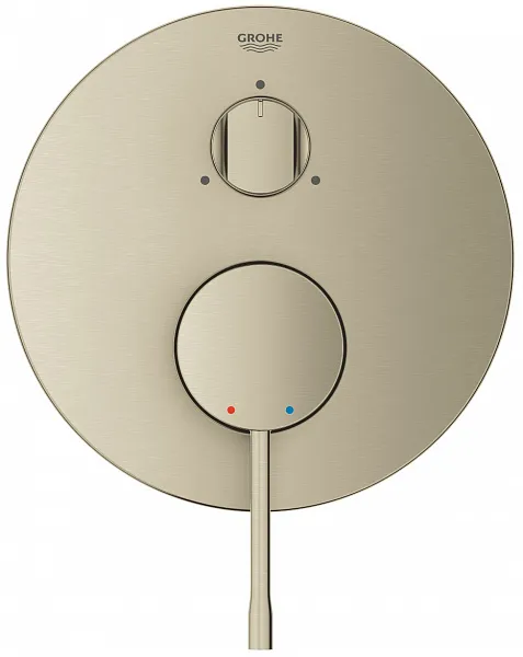 Cмеситель Grohe Essence New 24092EN1 для ванны с душем фото 2