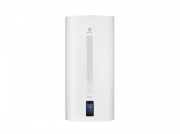 Водонагреватель Electrolux EWH 100 Smartinverter фото 1