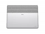 Электрический конвектор BALLU Apollo Transformer  BEC/AT-1500-3I фото 1