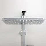 Душевая стойка WasserKRAFT A16501 фото 3