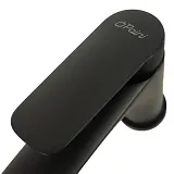 Смеситель для раковины PAINI Laguna LAYO205 фото 5