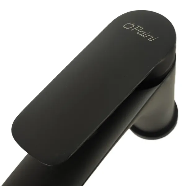 Смеситель для раковины PAINI Laguna LAYO205 фото 5