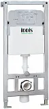 Инсталляция для унитаза Iddis Neofix NEO0000i32 фото 1
