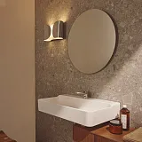 Раковина Ideal Standard Conca 80 см T382901 фото 7