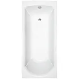 Ванна из искусственного камня Delice Astra DLR330055-G фото 9