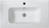 Мебельная раковина BelBagno Bb 91 BB900ETL фото 1