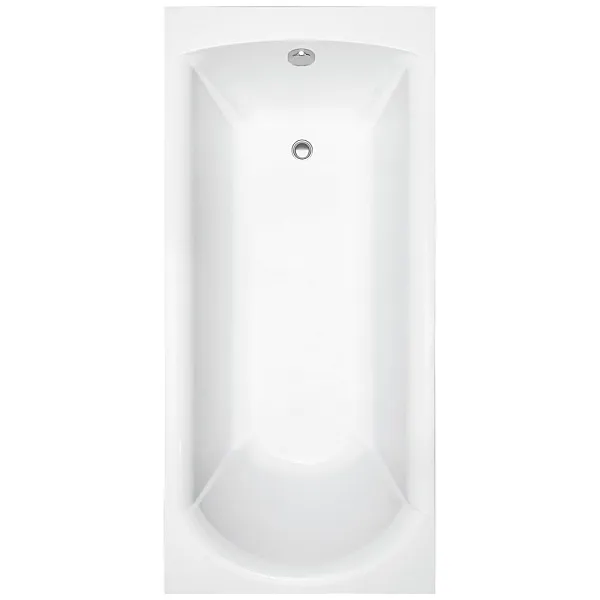 Ванна из искусственного камня Delice Astra DLR330055-G фото 9
