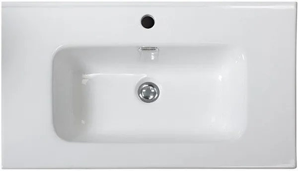 Мебельная раковина BelBagno Bb 91 BB900ETL фото 1
