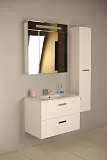 Зеркальный шкаф Roca VICTORIA NORD 80 ZRU9000033 фото 3