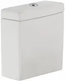 Бачок для унитаза Villeroy & Boch Subway 7723 1101 фото 1