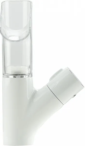 Смеситель Rossinka Z Z35-30W для раковины фото 5