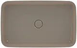 Раковина Ideal Standard Ipalyss 65 см E1886V4 фото 2