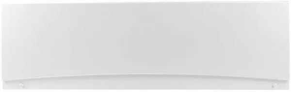 Экран для ванны Aquanet Bright 169.8 см 232985 фото 1