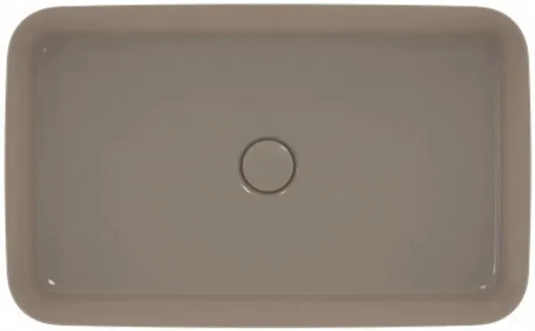 Раковина Ideal Standard Ipalyss 65 см E1886V4 фото 2