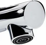 Смеситель Grohe Concetto New 3220610E для раковины фото 2