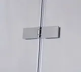 Душевой уголок Niagara Nova 66150811 фото 3