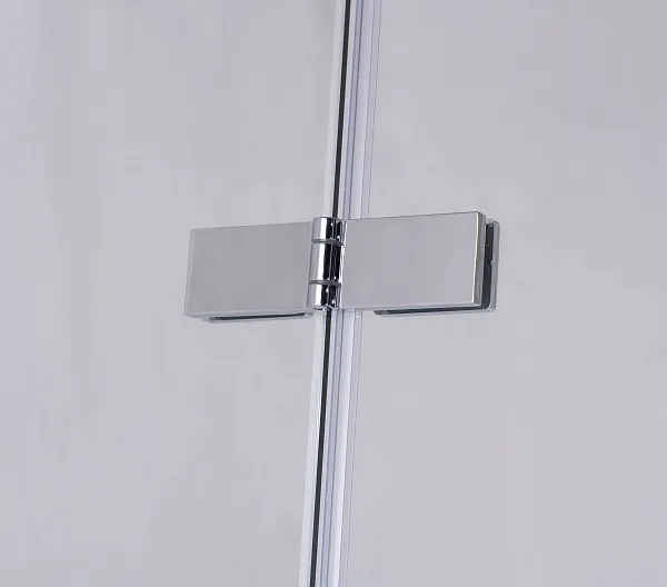 Душевой уголок Niagara Nova 66150811 фото 3