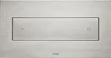 Смывная клавиша для унитазов Viega Visign for Style 12 597283 фото 2